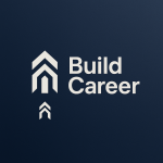 BuildCareer